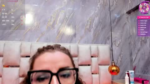 Lili  online show from July 30, 12:28 pm