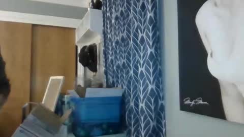 milf_ts_bitch online show from December 14, 3:24 am