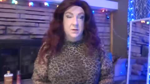 milf_ts_bitch online show from February 22, 4:51 am