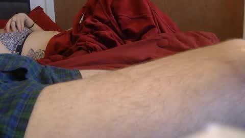milfanddilf696969 online show from November 11, 2:36 am