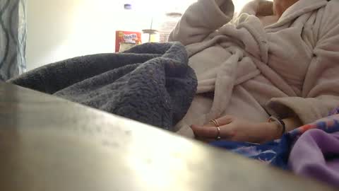 milfanddilf696969 online show from February 25, 1:20 am