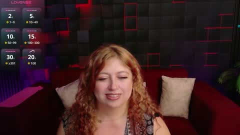  Arlet  online show from July 15, 2:55 pm