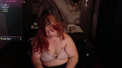  Arlet  online show from July 11, 3:59 pm