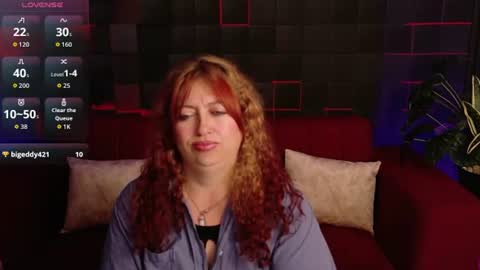  Arlet  online show from June 18, 2:44 pm