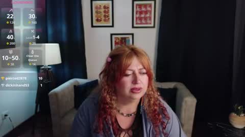  Arlet  online show from August 1, 2:51 pm