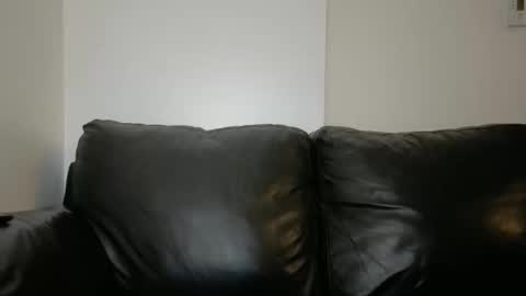 MILFGODDESSXO online show from May 11, 3:13 am