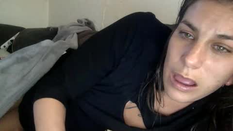 BabygirlsFreaky online show from January 31, 7:11 pm