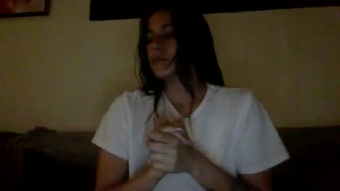 BabygirlsFreaky online show from April 28, 2:27 am