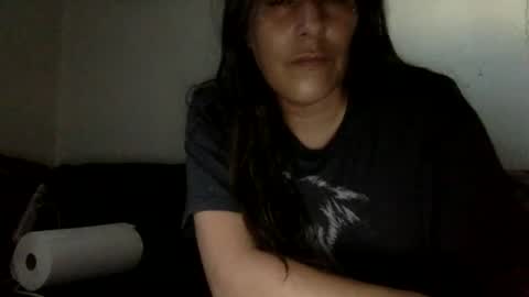 BabygirlsFreaky online show from July 8, 11:52 pm