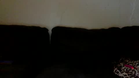 BabygirlsFreaky online show from April 23, 12:29 pm