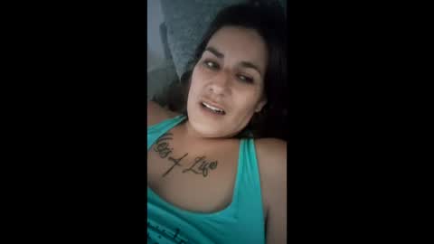 BabygirlsFreaky online show from June 11, 3:32 pm