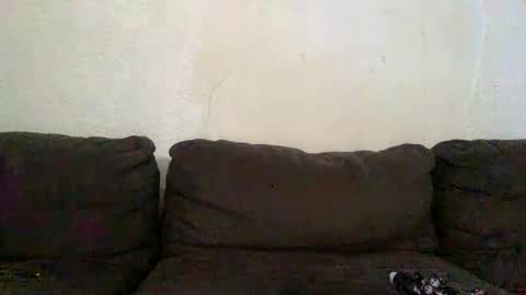 BabygirlsFreaky online show from April 25, 1:52 pm