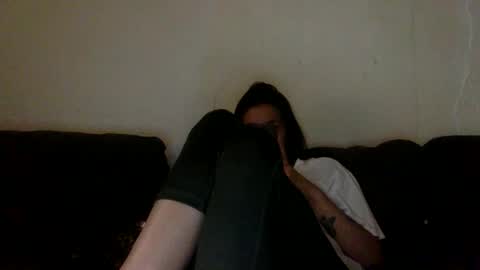 BabygirlsFreaky online show from April 26, 1:53 pm
