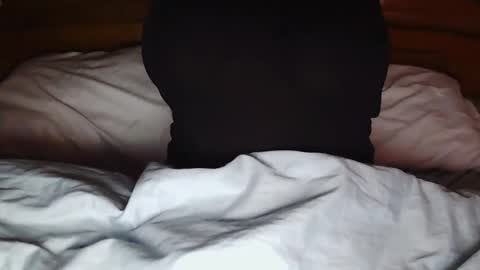 MilfyTitts online show from September 20, 2:09 pm