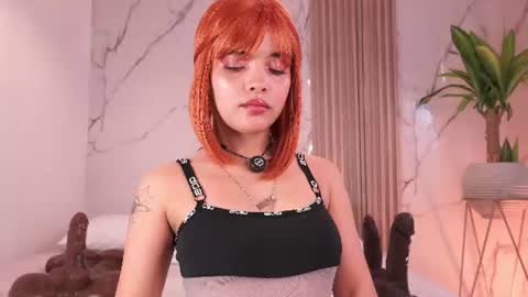    online show from July 19, 12:52 pm
