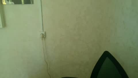 milia21 online show from April 26, 6:11 am