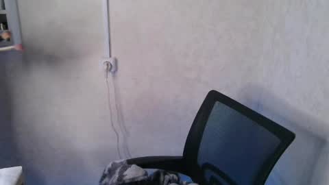 milia21 online show from May 16, 10:36 am