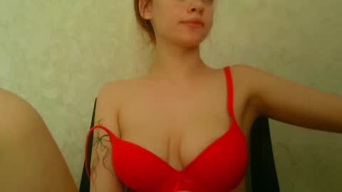 milia21 online show from May 2, 8:53 am