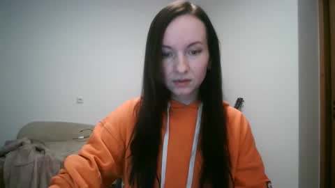 Snapshot of miliah chatting on October 21, 7:06 pm miliah online show from October 21, 7:06 pm