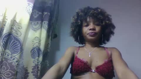 milinasy online show from September 25, 7:54 pm