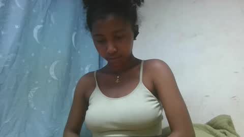 milinasy online show from March 6, 5:34 pm