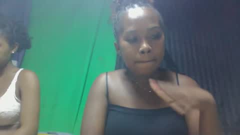 milinasy online show from April 30, 2:55 pm