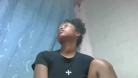 milinasy online show from February 24, 5:38 pm