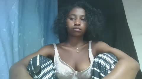 milinasy online show from March 19, 2:55 pm