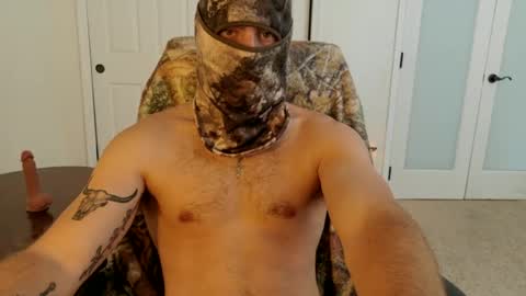 militaryfratboy online show from July 6, 3:14 pm