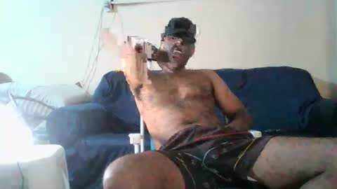 militaryx online show from April 11, 7:45 am