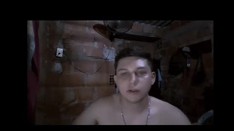 milk_boy25 online show from September 13, 10:23 pm