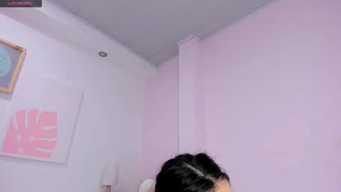 S O F I A online show from November 20, 11:20 am