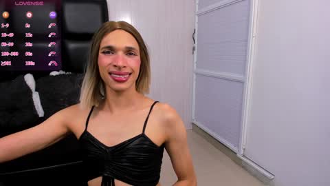 MAX online show from January 20, 9:43 pm