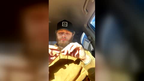 milk_tank1 online show from December 21, 8:26 pm