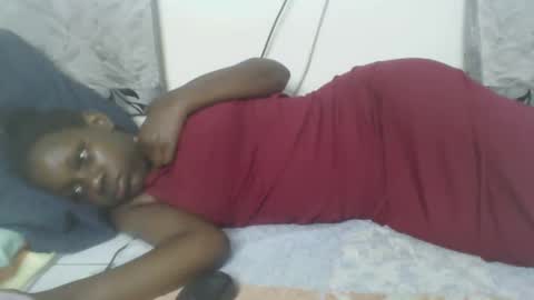 kinwity online show from February 19, 7:16 pm