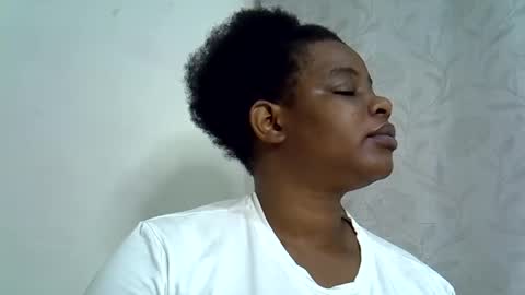 kinwity online show from January 30, 6:21 pm