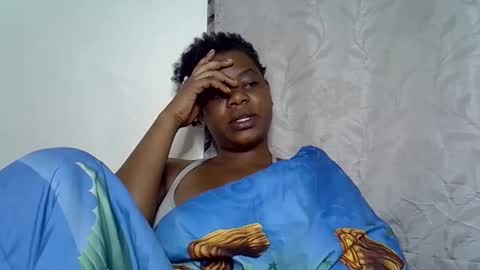 kinwity online show from January 22, 4:34 am