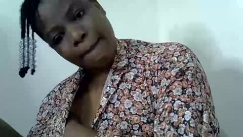 kinwity online show from January 29, 8:18 am