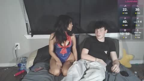 Honey online show from November 1, 4:33 am