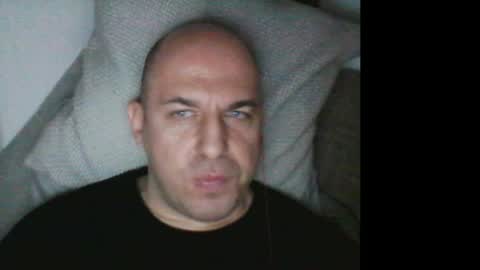 Milkiwaay online show from March 22, 10:36 pm