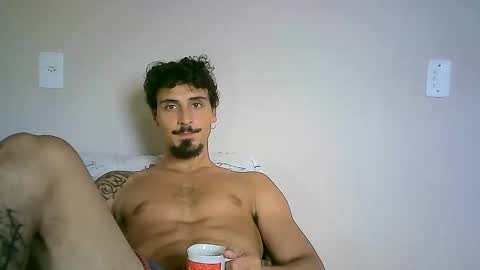 milkoffee online show from January 26, 3:36 pm