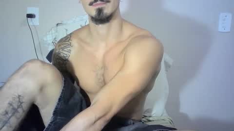 milkoffee online show from January 30, 12:07 am