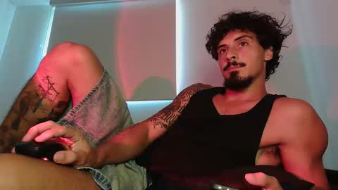 milkoffee online show from March 16, 1:26 pm