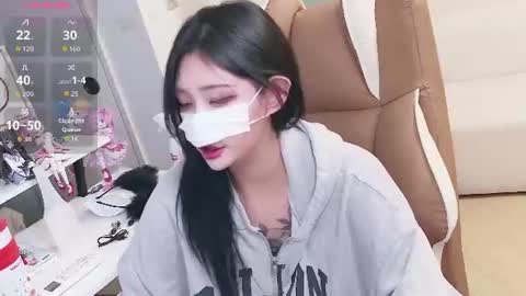 milksola online show from June 22, 2:46 pm
