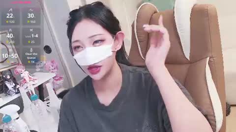 milksola online show from June 21, 12:22 pm