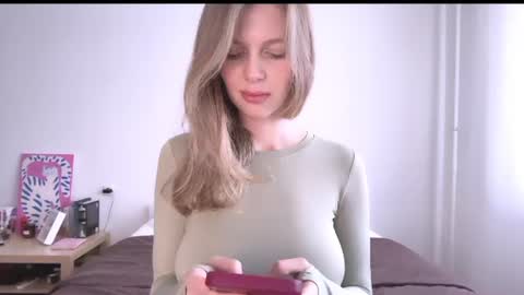 milky__way_ online show from July 25, 2:37 pm