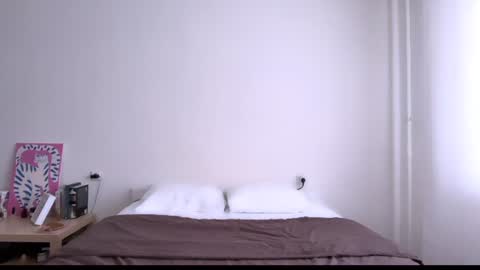 milky__way_ online show from July 11, 1:58 pm