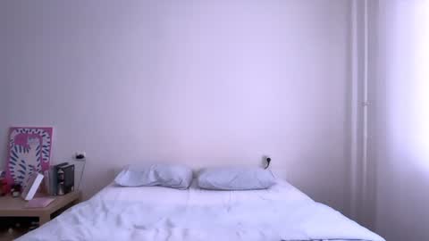 milky__way_ online show from August 2, 3:58 pm