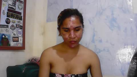 milky_babe91 online show from February 26, 3:54 pm