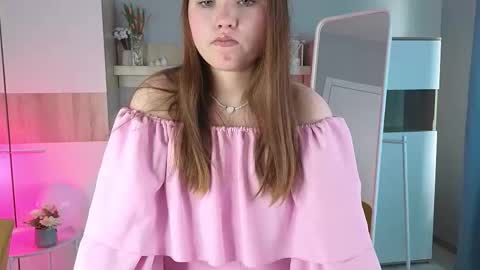 milky_basement online show from September 14, 8:05 am